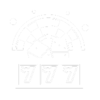  crazy7
