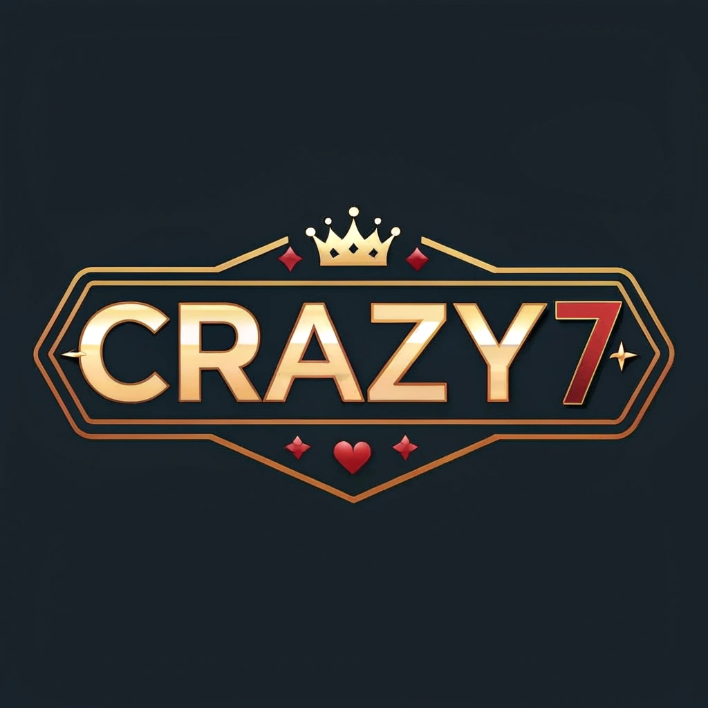  crazy7